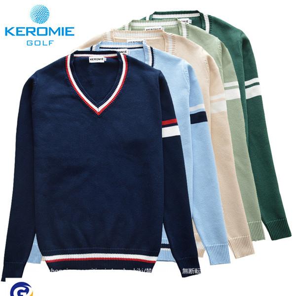 ゴルフ Golf ウールセーター 秋 冬 レディース コート ゴルフウェア ニットセーター 防寒 暖かい プレゼント ギフト 1210gfjk22 五洲機器 通販 Yahoo ショッピング