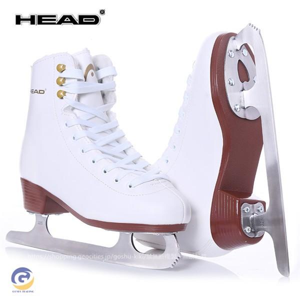 セール 早者勝 フィギュアスケートフィギュア スケート 靴 シューズ エッジカバー付き 研磨済み ギフト プレゼント 1215gshb09 五洲機器 通販 Yahoo ショッピング