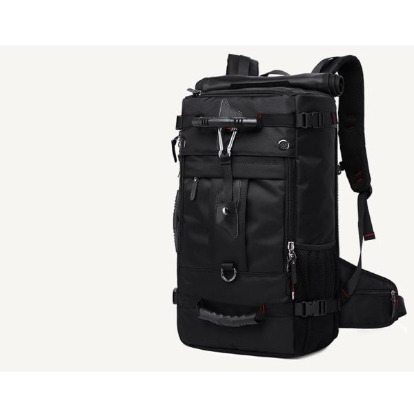 リュック リュックサック レディース リュックバッグ アウトドア メンズおしゃれ 人気 新商品 新型