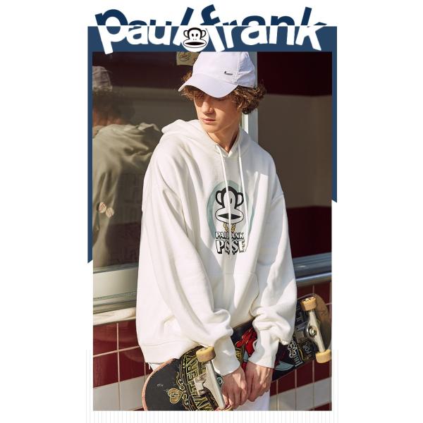 メンズ Seasonal Wrap入荷 ファッション スウェット 秋冬物 薄手 Tシャツ 長袖 野球服 ブルゾン 切替 カジュアル ジャケット アウター