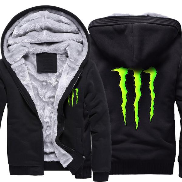 安いモンスターエナジー Tシャツの通販商品を比較 ショッピング情報のオークファン