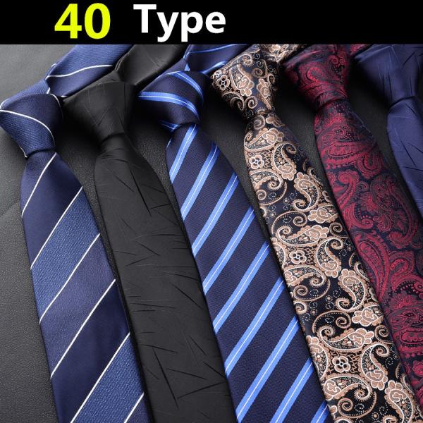 ネクタイ ナロータイ 細い 細ネクタイ メンズタイ ナロータイ ブラック 細い 結婚式 ビジネス 就活 カジュアル Dejapan เสนอราคาและซ อญ ป นท ม ค านายหน า 0
