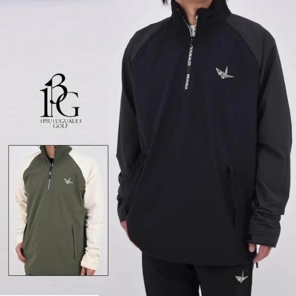 gossipyh_35531-grb135-gnu007