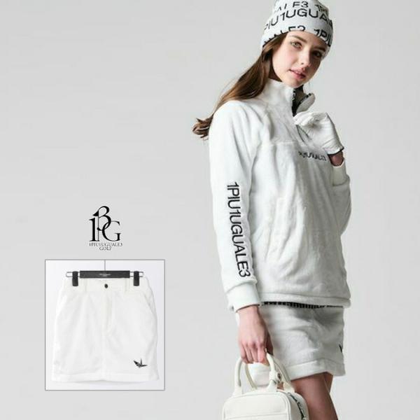 gossipyh_35531-gsp056-poe433