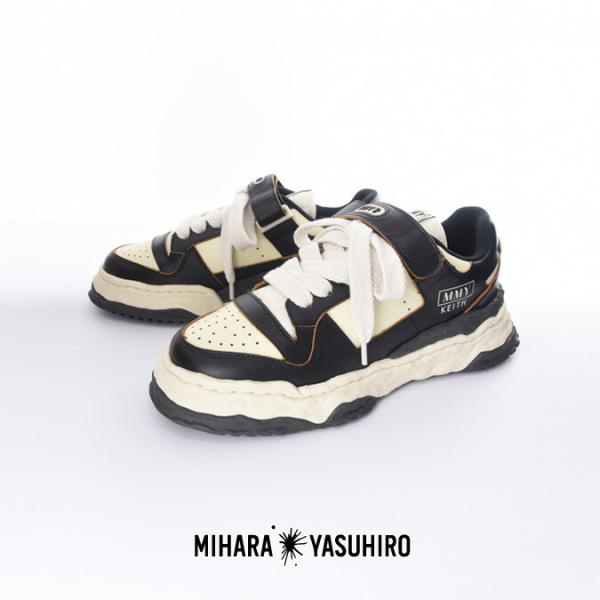 MAISON MIHARA YASUHIRO Maison メゾン ミハラヤスヒロ 