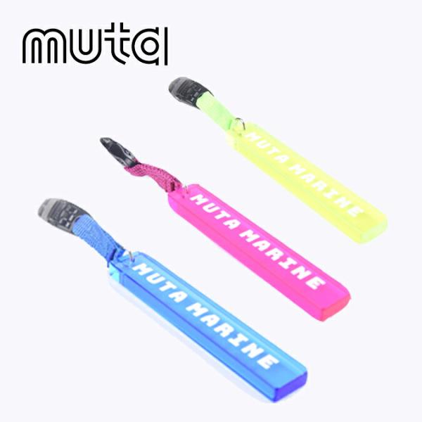 muta MARINE GOLF（ムータマリンゴルフ） 【プレゼント好適品】muta