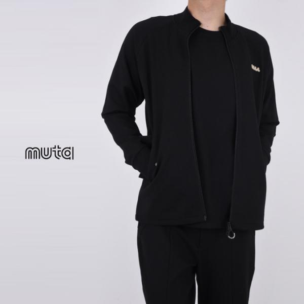 muta MARINE GOLF（ムータマリンゴルフ） muta MARINE ムータマリン