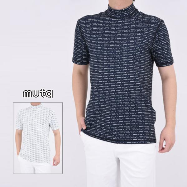 muta MARINE GOLF（ムータマリンゴルフ） muta MARINE ムータマリン