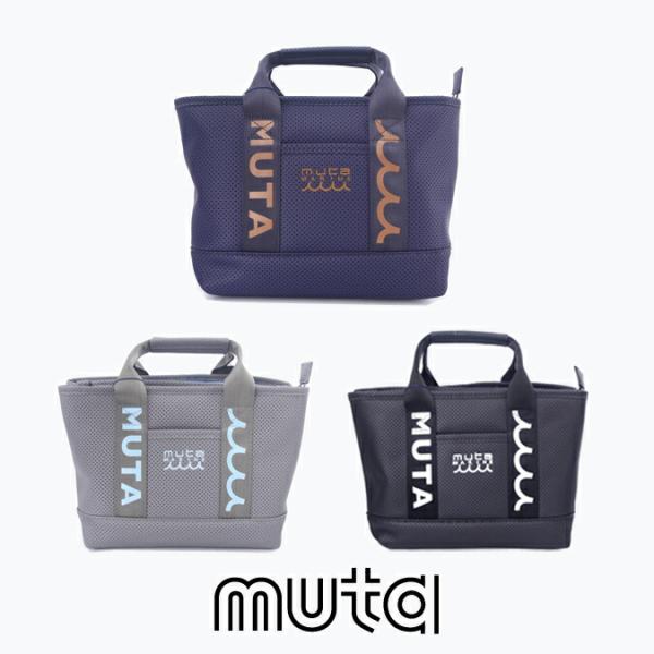 muta MARINE GOLF（ムータマリンゴルフ） muta MARINE ムータマリン
