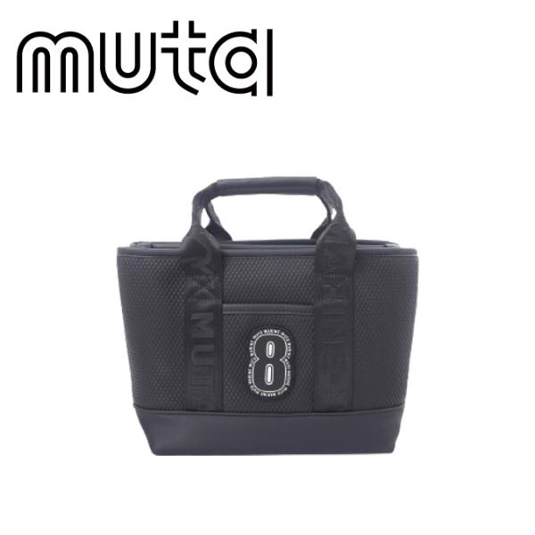 muta MARINE GOLF（ムータマリンゴルフ） 【26SS】muta MARINE