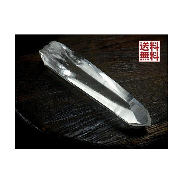 天然水晶 レムリアンシードクリスタル 97mm レムリアンクォーツ