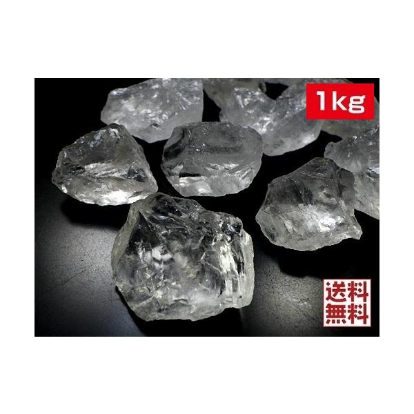 gostar_10005281 gostar_10005281