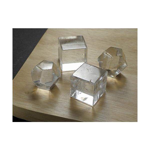 gostar_10007322_1_d_20230418115643