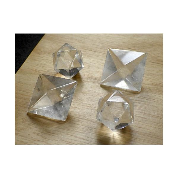 gostar_10007322_2_d_20230418115659