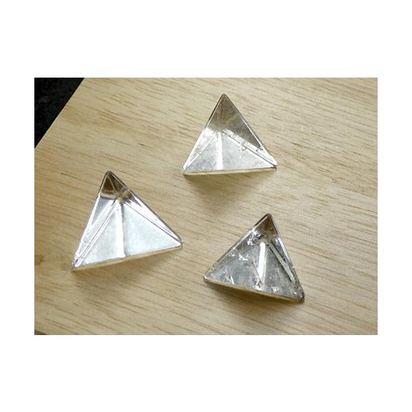 gostar_10007322_3_d_20230418115710