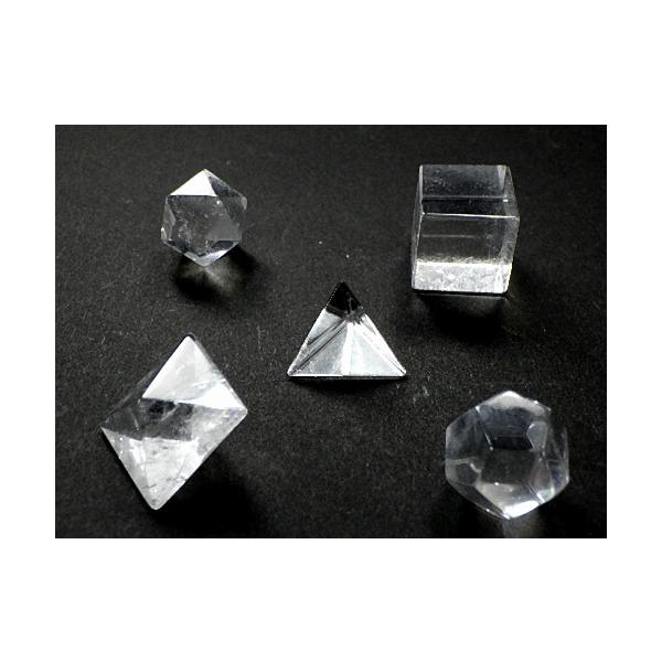 gostar_10007322_4_d_20230418115735