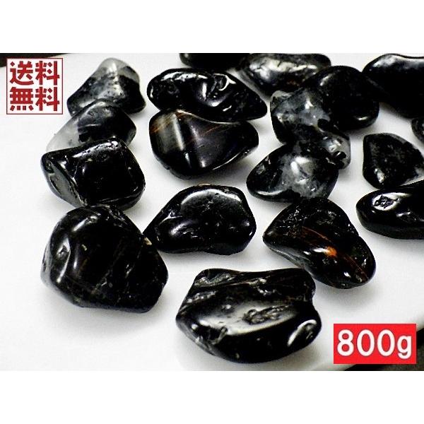 【仕入れ担当からのメッセージ】ブラジルの鉱山から買い付けたロットになります。小さいサイズの原石チップは流通されておりますが大きさサイズ原石は買い付けが難しく仕入が出来てラッキーです。ブラジル産のブラックトルマリン。地球上の鉱物の中で電気を帯...