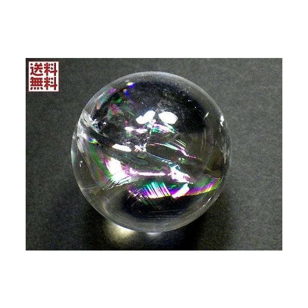 特大 天然水晶 3kgパック 1石 180〜300g3Lサイズ