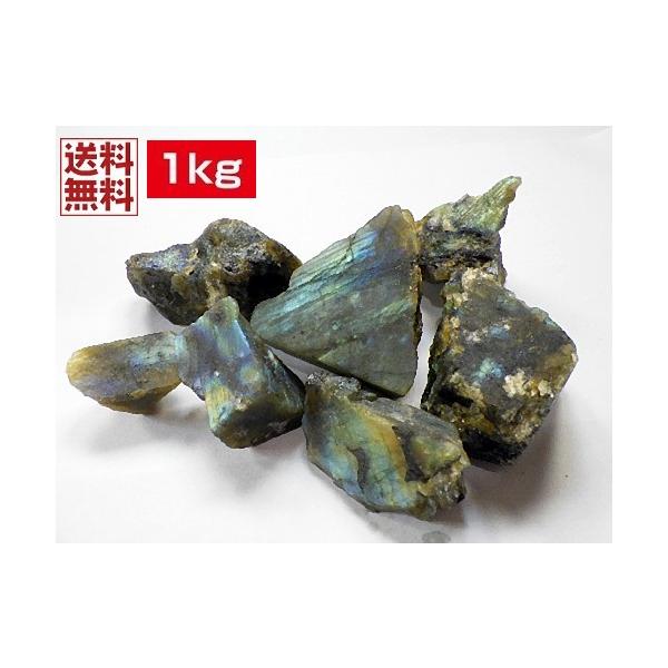 レゴ デュプロ キミが車掌さん おしてgo機関車スーパーデラックス ブロック 価格比較 価格 Com