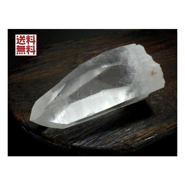 超特大 天然水晶 5kgパック 3Lサイズ 1個180〜300g