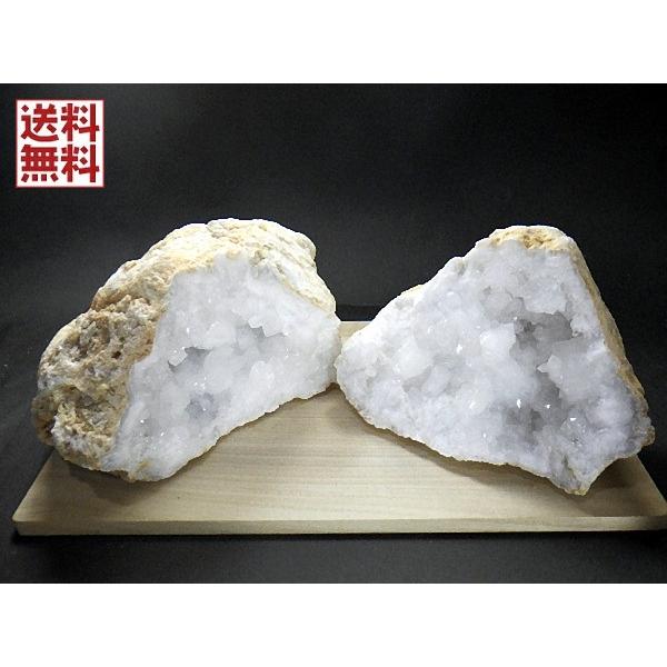 超特大水晶原石 4.3キロ 大きめサイズ 水晶 クラスター (約3.52kg