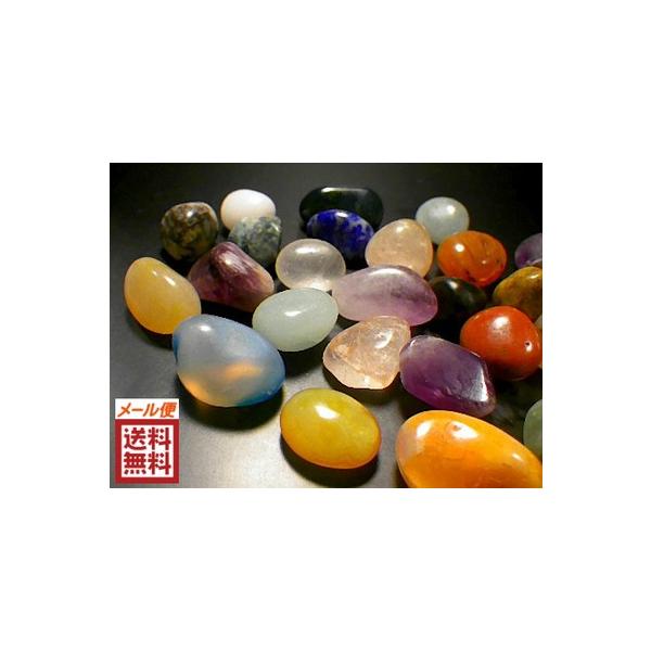 パワーストーン まとめ売り 天然石 70726f647563742f32303234303332