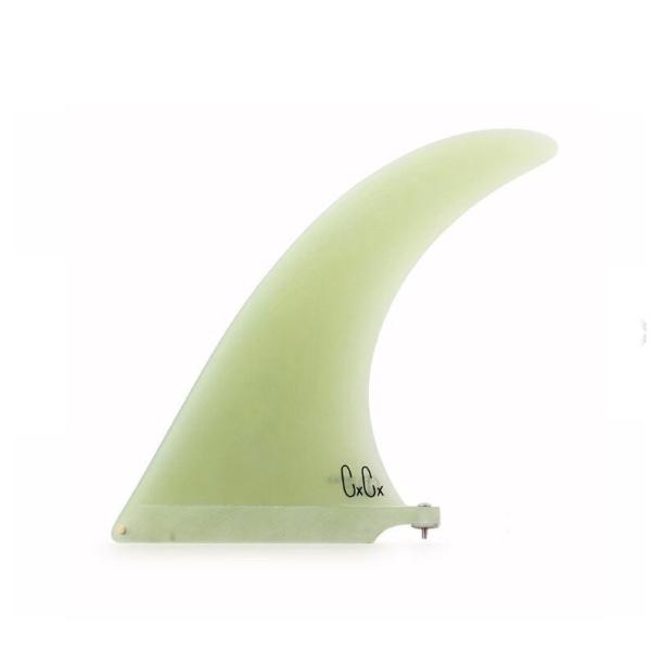 キャプテンフィン CC Tracker 8.5 gosurf-onlinestore_cf-cctr85clea