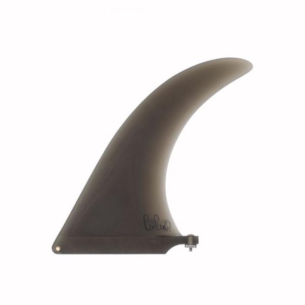 gosurf-onlinestore_cf-cctr85smoke