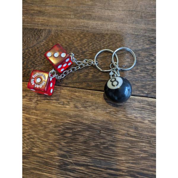 赤いサイコロ Amazon | fogman サイコロ 大きい さいころ ダイス ジャンボサイコロ