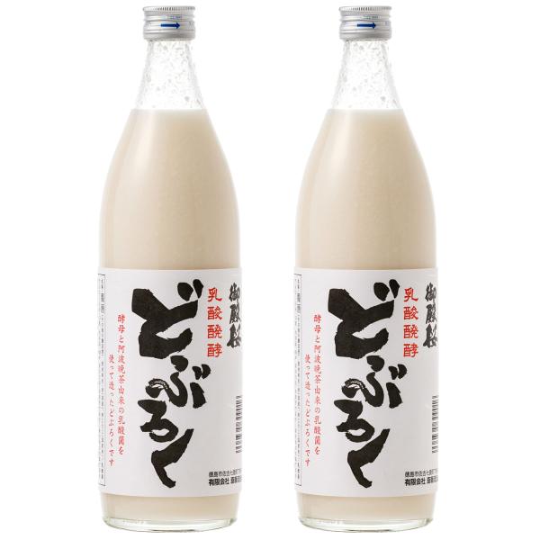 [Release date: February 24, 2023]清酒酵母と阿波番茶由来の乳酸菌で醗酵させて造りました。お米の甘みと乳酸菌の酸味がきいたどぶろくです。お肉料理（焼肉・すき焼き・キムチ鍋など）などの味の濃い料理におすすめです。...
