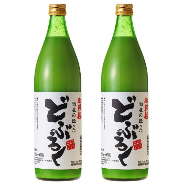 「どぶろく」は、もろみを濾過せずに瓶詰した、濁り酒のことです。米の旨味をダイレクトに味わえ、米の甘さと酸味が特長です。※醗酵は止まっています。※北海道・沖縄は送料が発生します。◇原材料 米（国産）、米こうじ（国産米）◇アルコール度数12％◆...