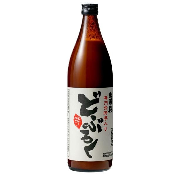 御殿桜 どぶろく 鳴門金時入り 900ml H 4 御殿桜yahoo 店 通販 Yahoo ショッピング