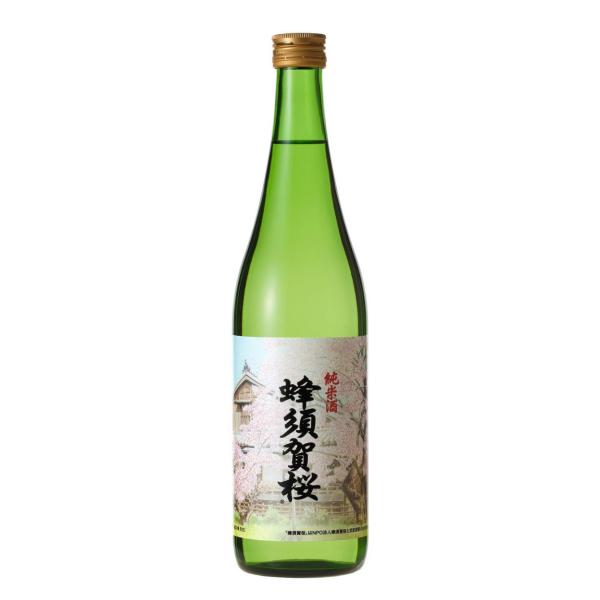 米と水だけを原料に造った純米酒です。米の芳醇な香り・旨味を持ちながら、60％まで精米することで、すっきりとした純米酒に仕上げています。和食に良く合い、冷やしても燗にしても美味しく召し上がれます。◇原材料米（国産）、米こうじ（国産）◇アルコー...
