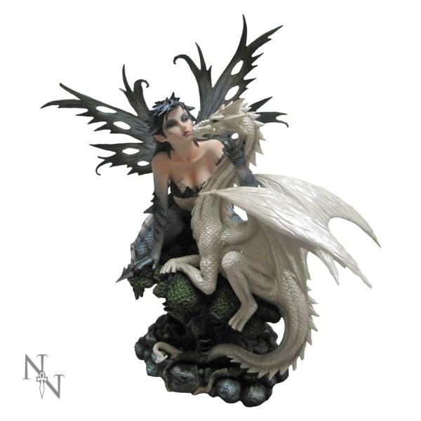 ジャスミナ・ザ・コートマンJasmeena the Courtesan. 48cm All Premium Fairies ネメシス・ナウ nemesis now/ NIS3611 ジャスミナ・ザ・コートマンJasmeena the Courtesan. 48cm All Premium Fairies ネメシス・ナウ nemesis now/ NIS3611