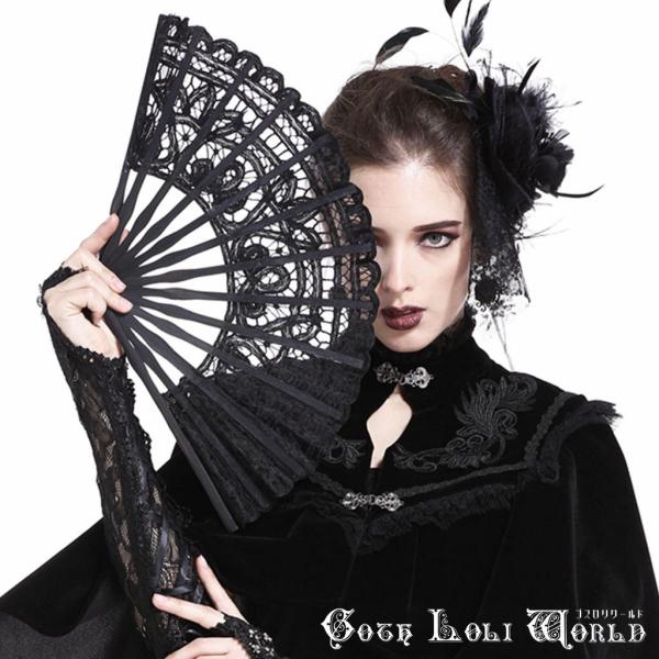 ●　商品説明　●【モデル情報】着用サイズ：FREE、身長：168、バスト：82、ウエスト：60、ヒップ：88（cm）【素材】…　綿 、ポリエステル 　　【サイズ】…　FREE  【備考】♪写真に含まれるアクセサリー、ベルト装飾品は商品に含ま...