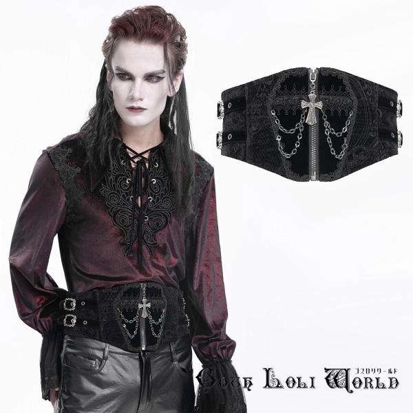 gothic_as205