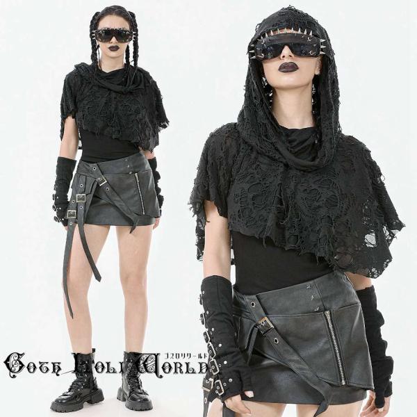 gothic_bw163