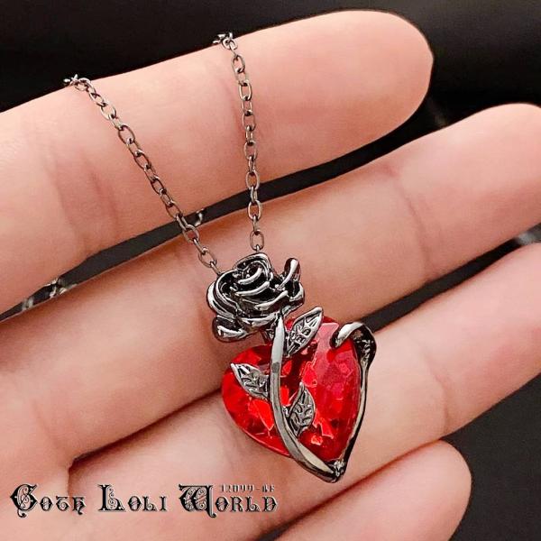 �S�X�������[���h ���b�h�n�[�g �K�N�o�� �y���_���g �l�b�N���X �t�@�b�V���� �S�V�b�N �S�X���� �r�W���A���n ���B�W���A���n V�n ���[�h�n �n���n ���i�摜3