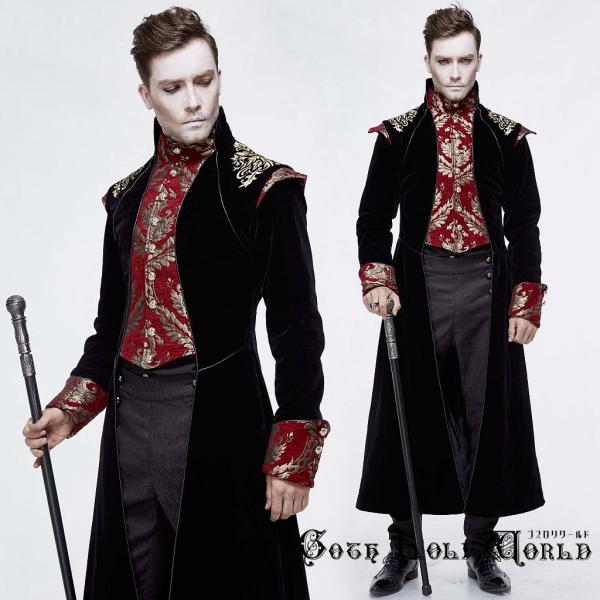 MARBLE ゴスロリ 黒 ジャケット コスプレ Mサイズ MARBLE ゴスロリ 黒 ジャケット コスプレ Mサイズ 2025年最新