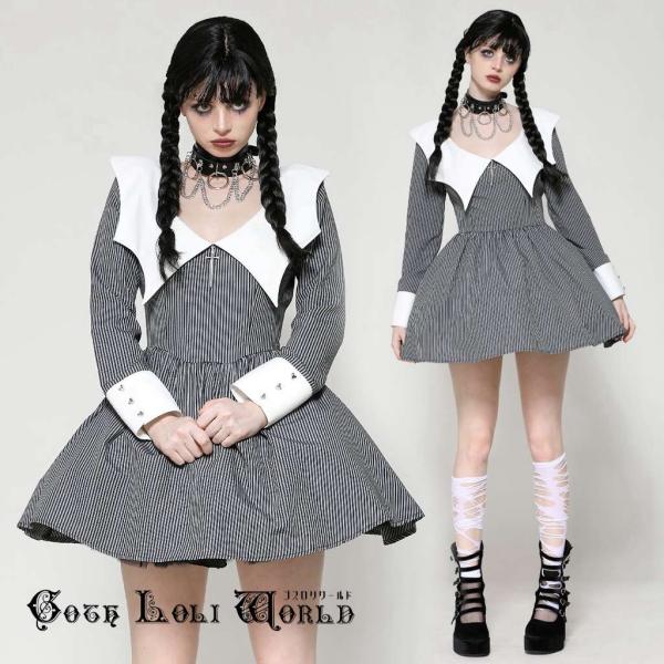 gothic_dw1053