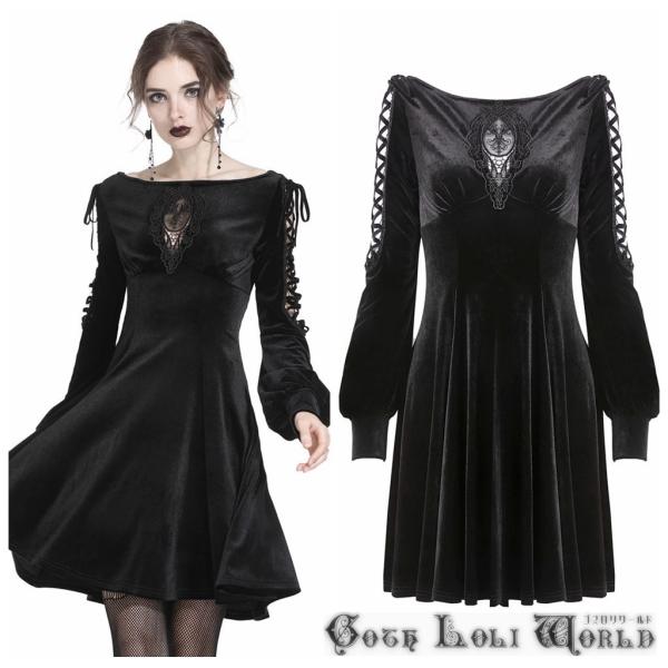 ベルベットワンピース ワンピース 通販 人気ランキング 価格 Com