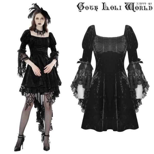 gothic_dw858