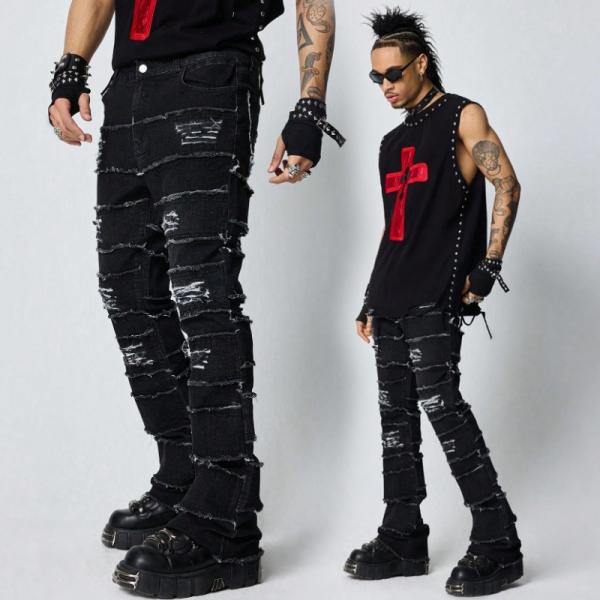 gothic_glw-068m