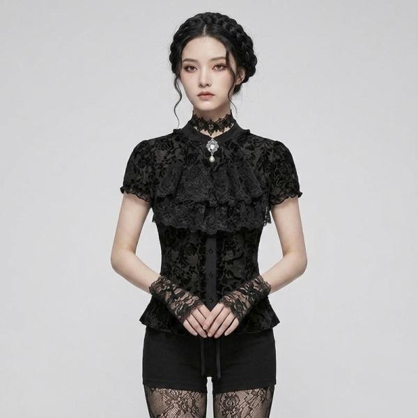 gothic_glw-072