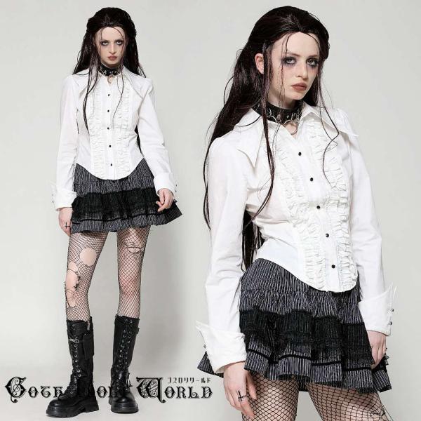 gothic_iw103wh