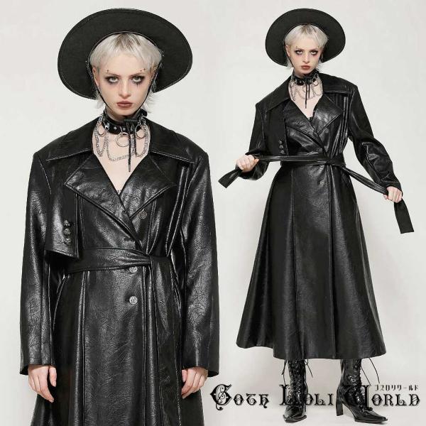 gothic_jw280bk