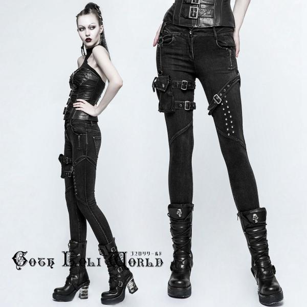 BLACK STAR しょーきち着用 STARFIRESC RE ML / スターファイヤーSC RE ML (ブラック