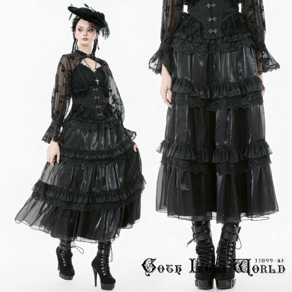 gothic_kw392