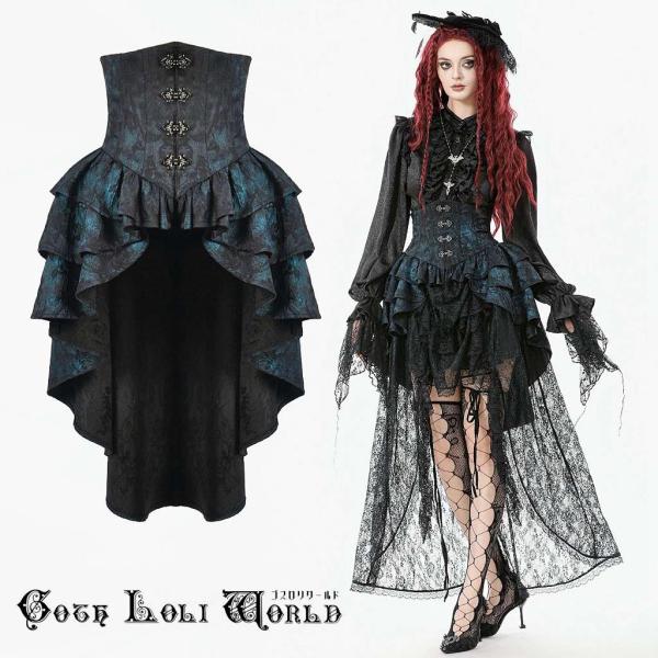 gothic_kw409