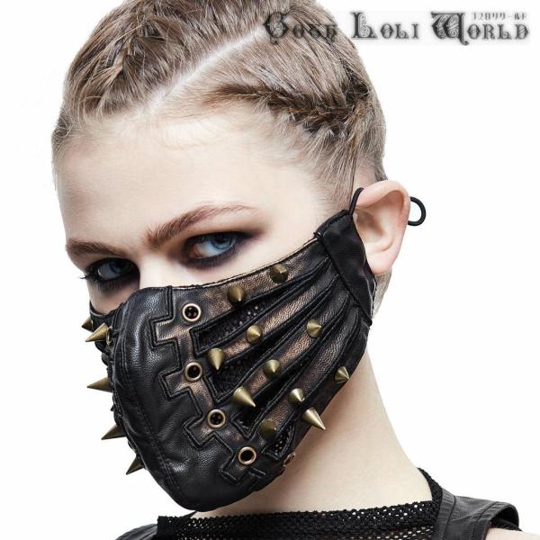 ySX[hzDevil SX XpCN rbO  }XN S[h  }XN ŒZ  iML